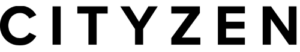 Cityzen-min-min