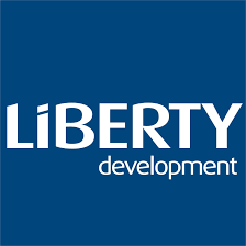 Liberty_Development-min-min
