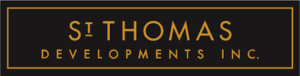 St. Thomas Developments-min-min