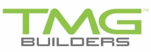 TMG-Builders-min-min