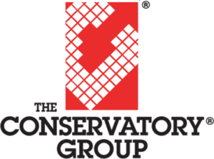 conservatorygroup-sm-min-min