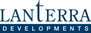 lanterra-developments-original-1-min-min
