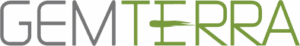 logo-gemterra-min-min