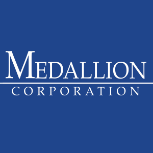 players-medallioncorp-tile-centre-min-min