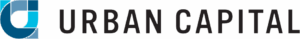 urban-capital-logo_orig-min-min