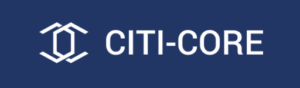 Citi-Core-sm-min