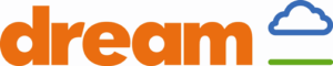DREAM_Logo_without_tagline-min