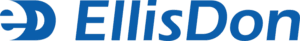 EllisDon_Logo-sm-min