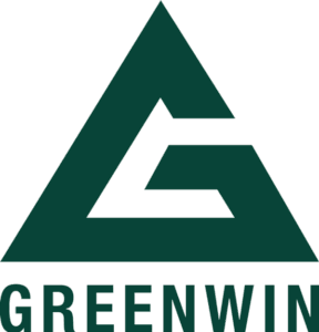 Greenwin-Logo-sm-min