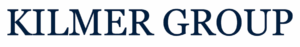 Kilmer-Group-small-min